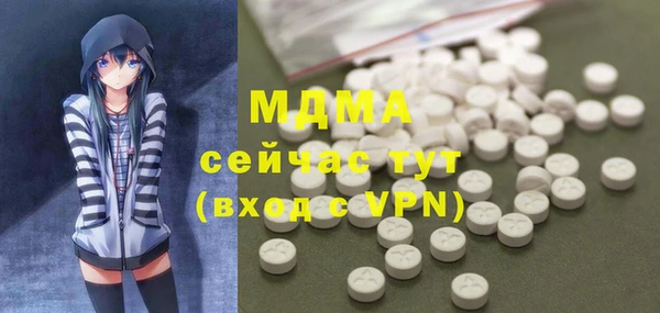 прущие грибы Елизово