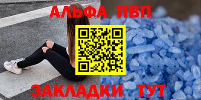ПСИЛОЦИБИНОВЫЕ ГРИБЫ Кимры