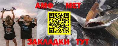 ПСИЛОЦИБИНОВЫЕ ГРИБЫ Кимры