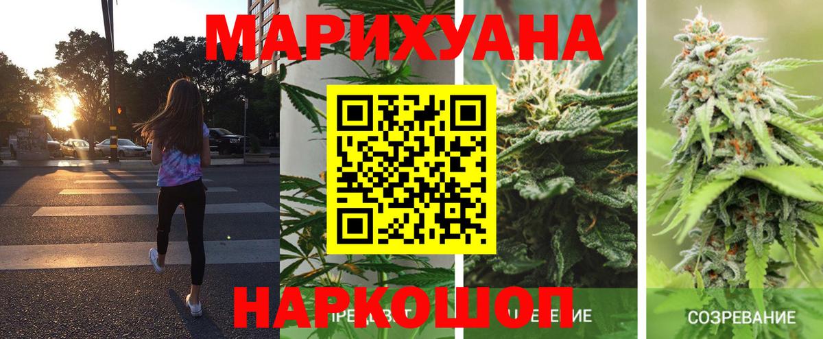 Шишки марихуана ГИДРОПОН Рославль